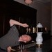 Elliott the Bartender